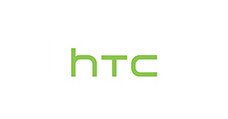 建湖HTC